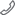 telefono